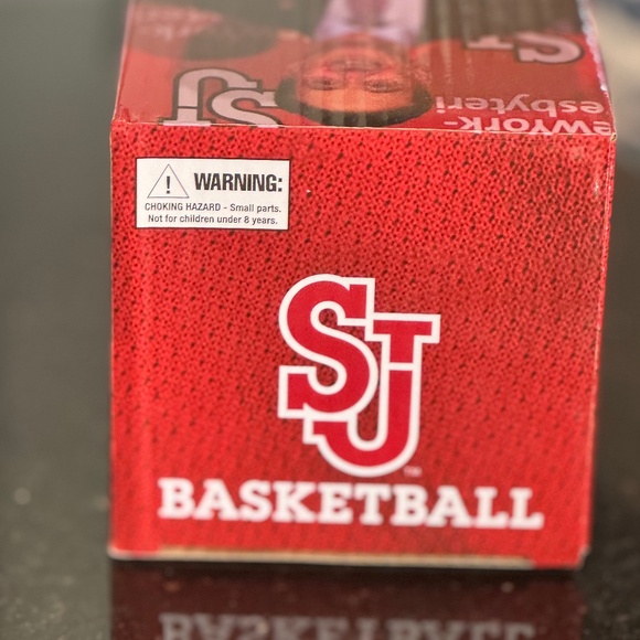 Bobble head - Picture 2 of 5